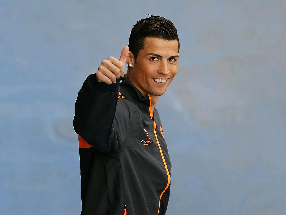 法尔克：拜仁认为超6500万欧签雅克松太贵，在关注弗拉霍维奇（法尔克：拜仁认为雅克松超6500万欧不划算，正关注弗拉霍维奇）