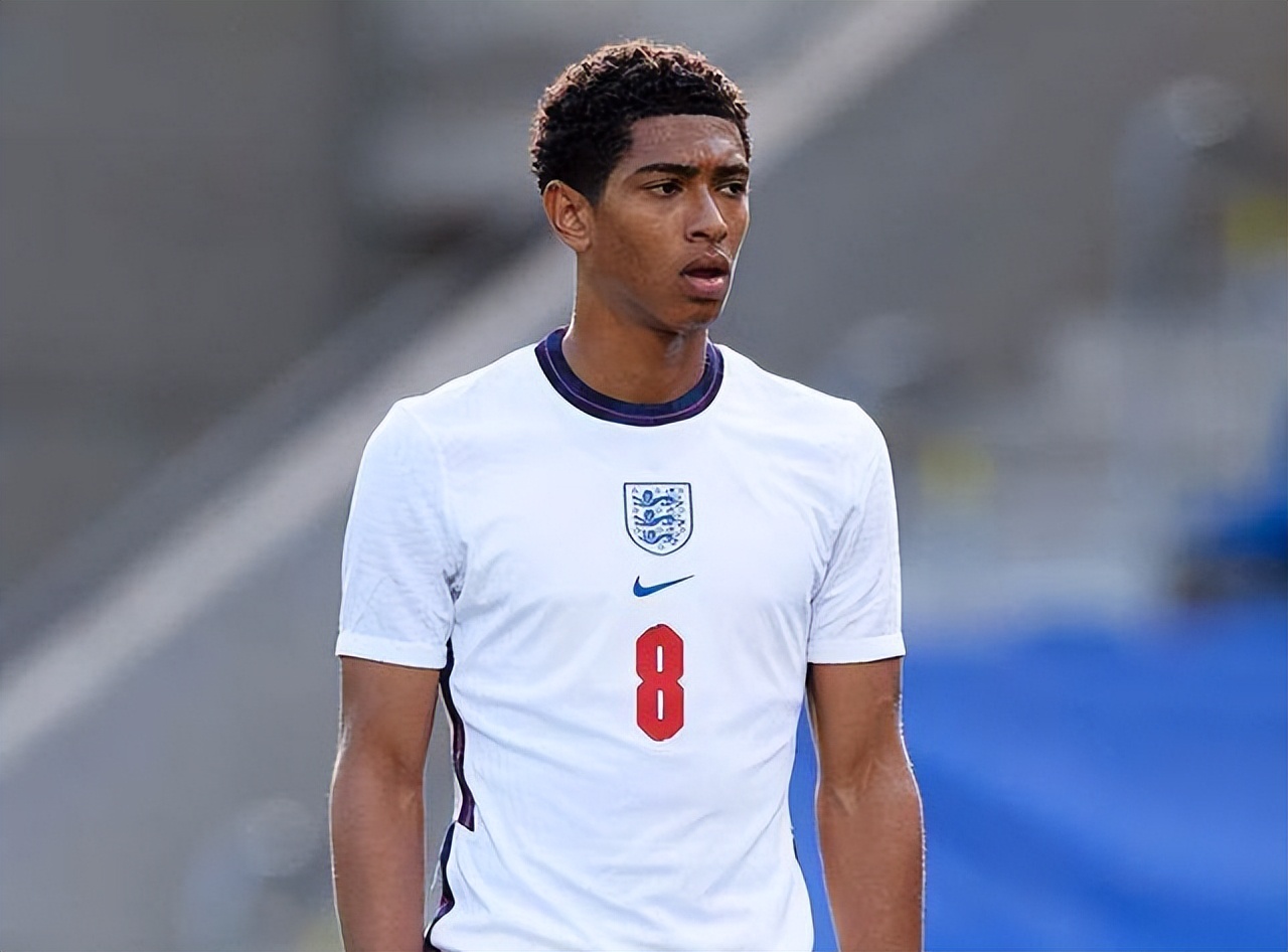 没想到！海港最后一战有这么多人打不了！ 从莱昂到光太 再到骏凌（海港收官战多人无法出场：莱昂、光太、骏凌都缺席）