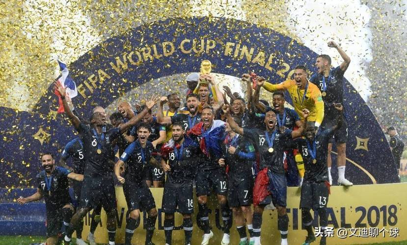 李国旭：英博会保持低调务实作风，让大连足球回到应有位置（李国旭：以英博会的低调务实，推动大连足球重返应有高度）