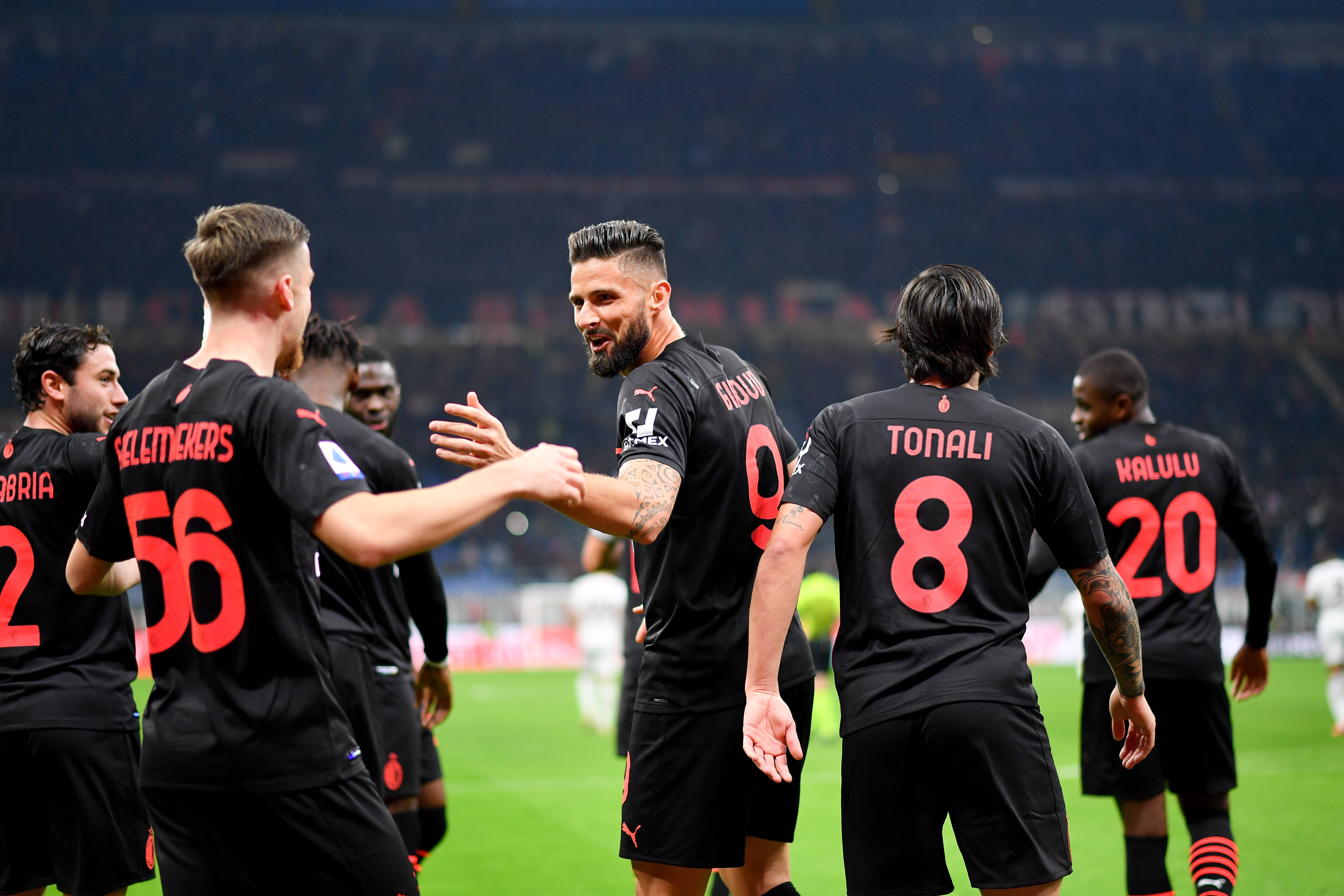 得分赛季新高！小瓦格纳19中13狂砍37分6板7助（刷新赛季得分纪录！小瓦格纳19投13中轰下37分6篮板7助攻）