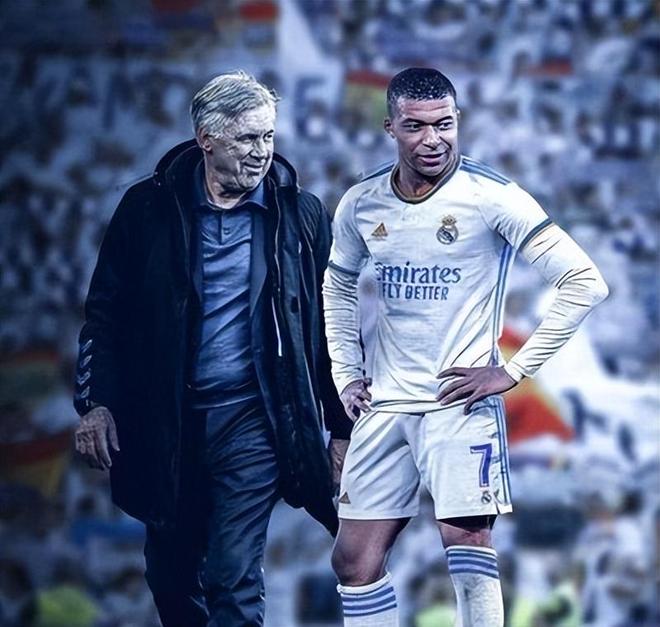 比赛集锦：国米0-1米兰（精彩回放：AC米兰1-0小胜国际米兰）