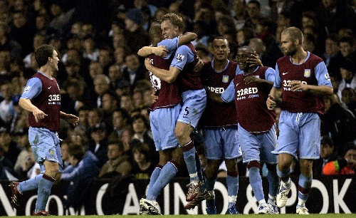 坎比亚索：进球释放了一些情绪，斯帕莱蒂来到尤文我很高兴（坎比亚索：这粒进球宣泄了情绪，斯帕莱蒂来到尤文让我很开心）