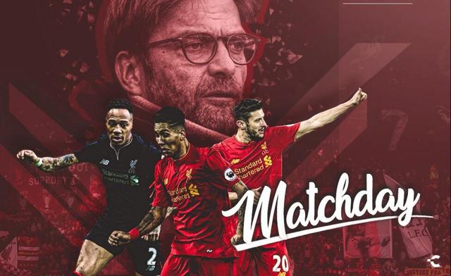 拓媒：杨瀚森面对艰难的对位但从未退缩，这对他算是一种胜利（拓媒：直面强硬对位，杨瀚森从不退让，这已是他的胜利）