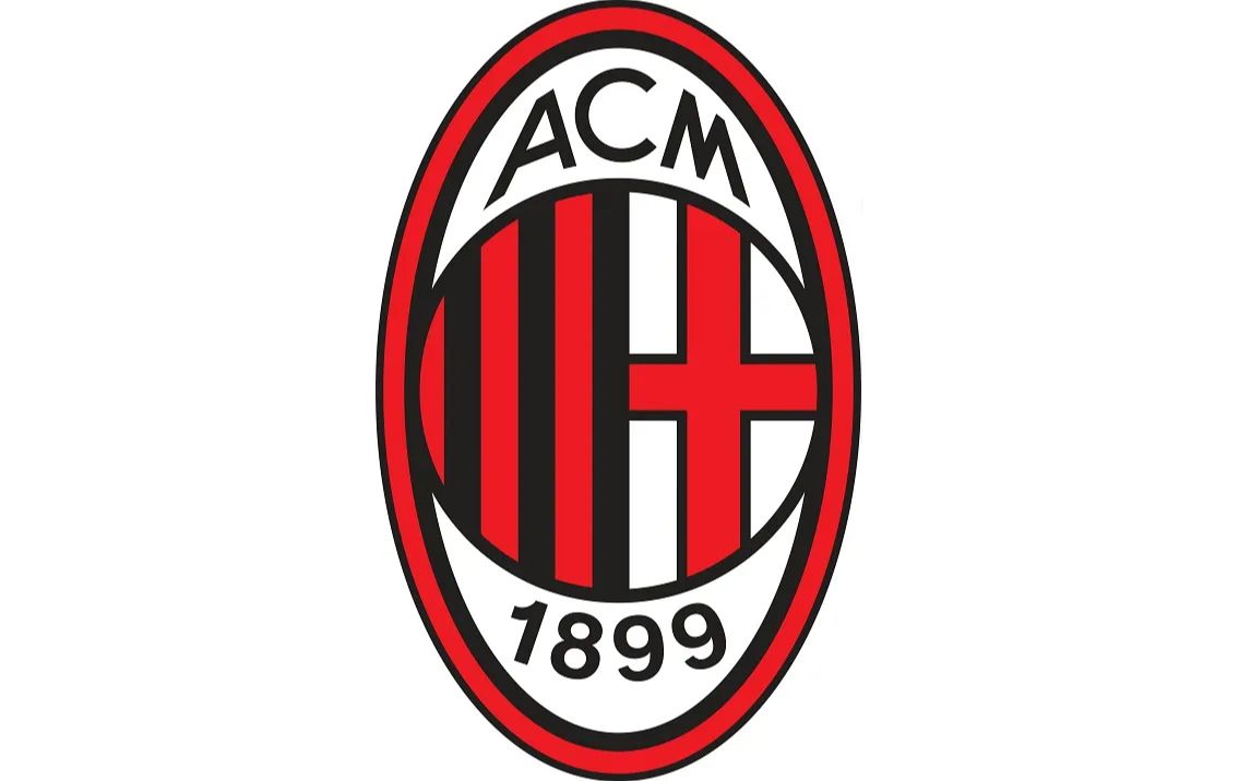 维尔茨接近进球但利物浦没赢，以他为核心到底有多难？（维尔茨险些破门，利物浦仍未取胜：以他为核心究竟有多难？）