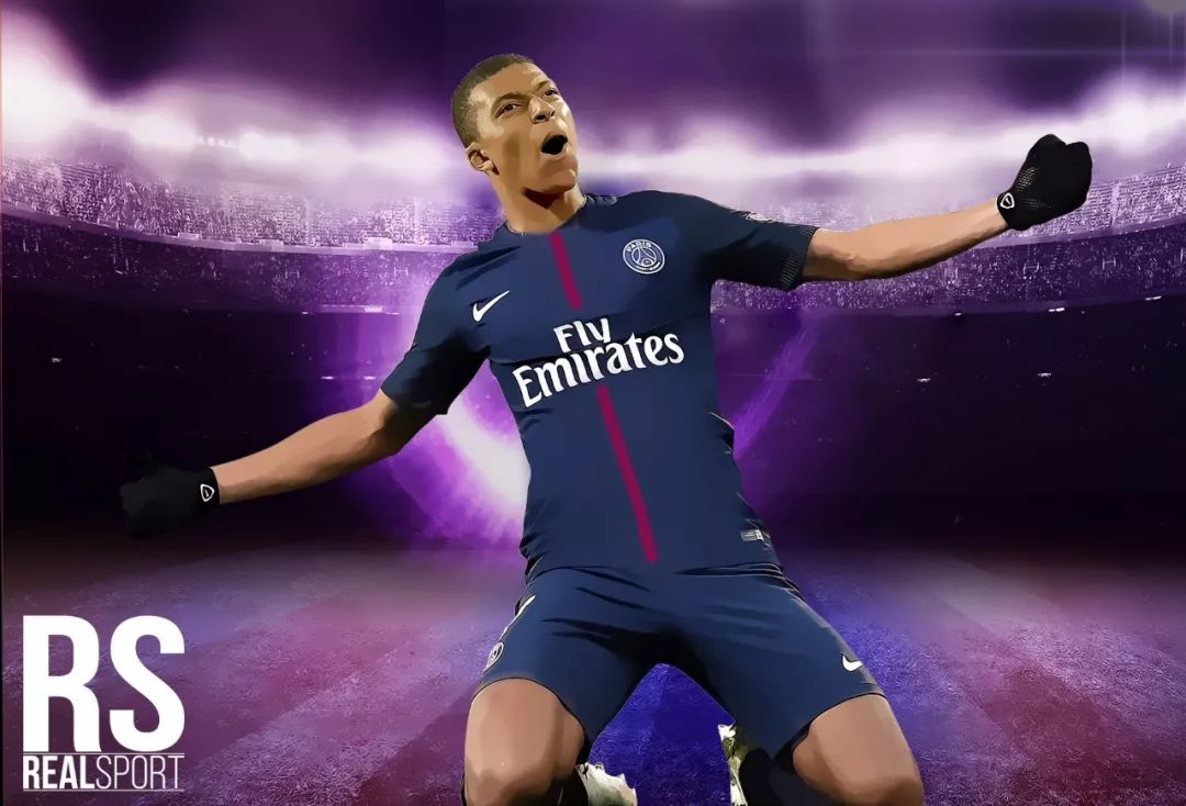 诺坎普建筑师之子：家父不会喜欢新诺坎普，这歪曲了建筑的本质（诺坎普原建筑师之子：父亲不会认可新诺坎普，已背离建筑本质）