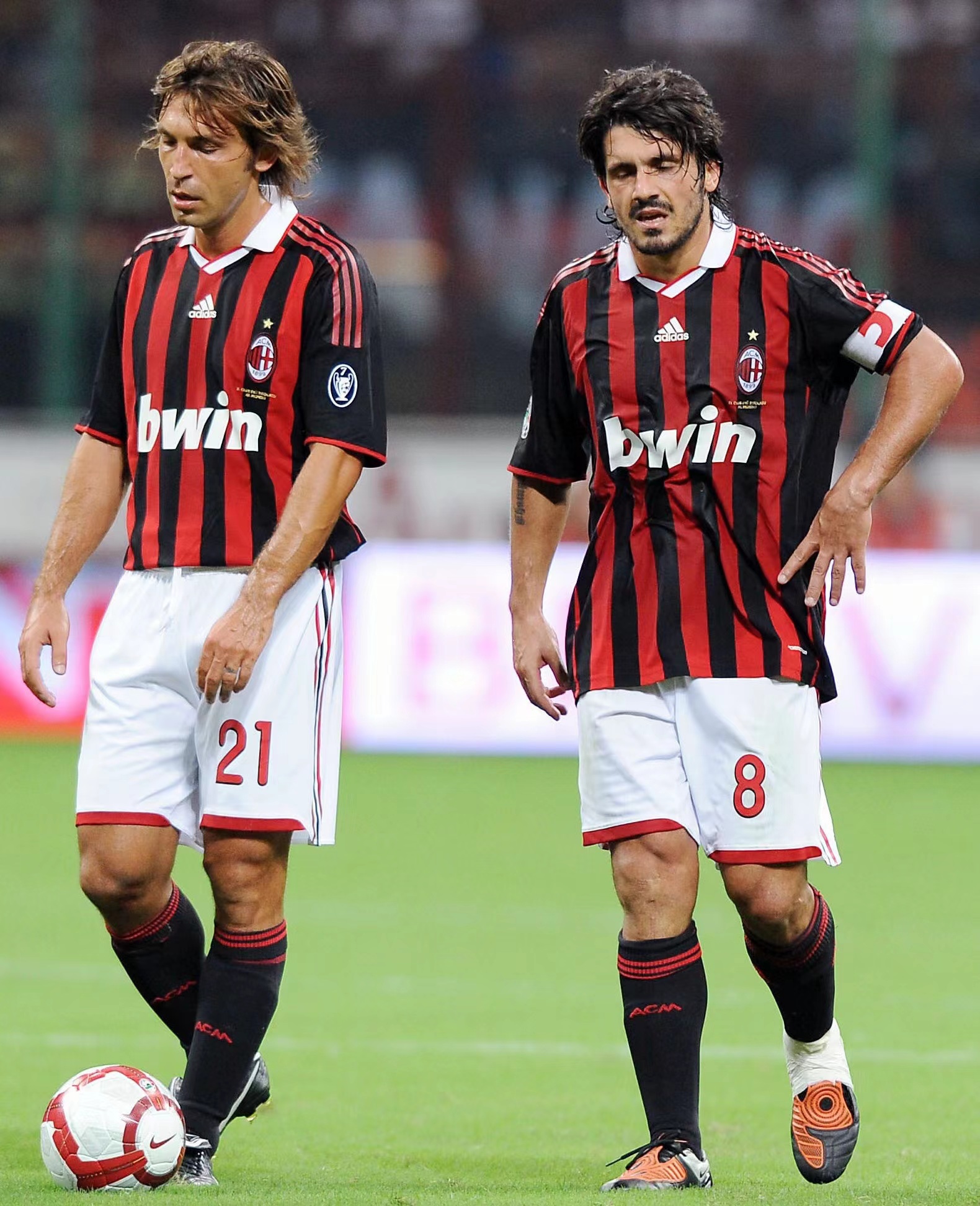 对马竞点球踢飞，莱万西甲生涯12次罚点已罚丢4次（对阵马竞点球失点，莱万西甲生涯12罚4丢）