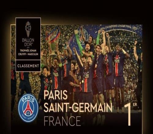 意甲前瞻：乌迪内斯遇弱则强，热那亚近期迎来强势反弹（意甲前瞻：乌迪内斯对弱旅胜算更大，热那亚近况强势回升）