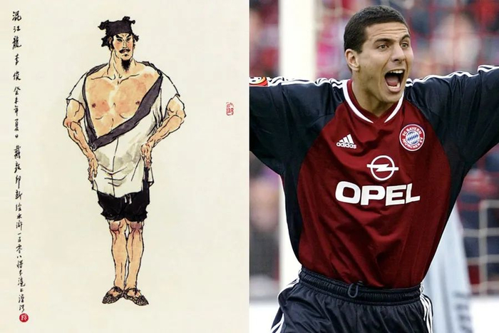 拉波尔塔：我从未见过内格雷拉，在柜子深处偶然发现技术报告（拉波尔塔称从未与内格雷拉接触：技术报告是在柜子角落偶然翻出的）