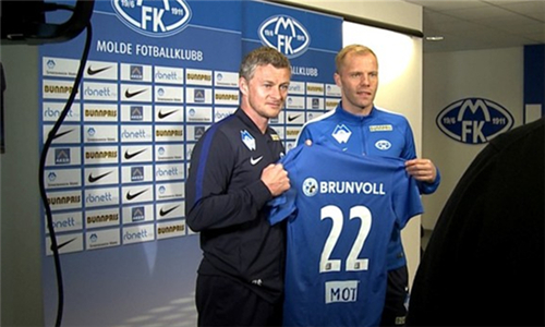 记者：全运会新疆U20与浙江U20的抽签仍在等待安排中（记者：全运会新疆U20与浙江U20抽签安排尚未确定）