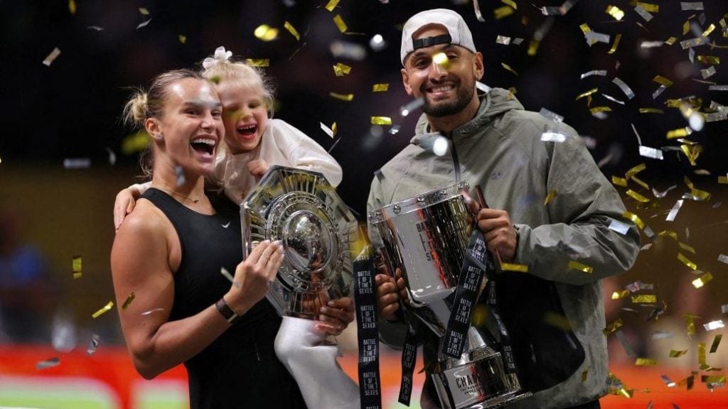 越媒：越南归化30岁原巴西籍中卫古斯塔沃，他将改名为杜飞龙（越南媒体：30岁前巴西籍中卫古斯塔沃入籍越南，更名杜飞龙）