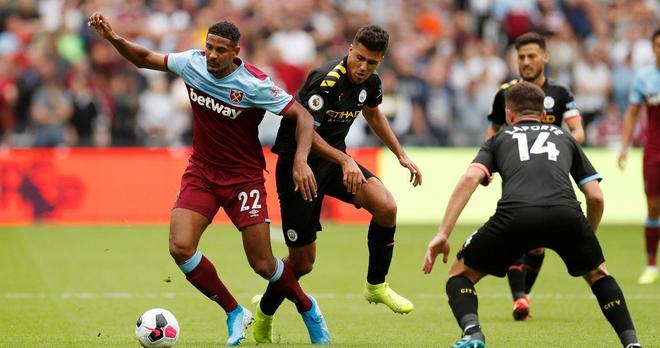 阿根廷美女老师用梅西表情包为学生评分：谁想让梅西伤心呢？（阿根廷老师用梅西表情包打分：谁舍得让梅西难过？）