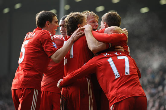 阿斯：帕斯闪耀科莫引多家豪门关注，皇马有意激活回购条款（阿斯报：帕斯在科莫高光引豪门竞逐，皇马考虑启动回购条款）