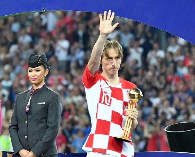 马德里竞技誓夺胜利，瓦伦西亚能否阻击？（马竞力争三分，瓦伦西亚能否搅局？）