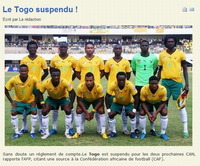 欧洲区世预赛第一阶段结束，出线球队以及附加赛球队全部确认（欧洲区世预赛首阶段落幕，晋级球队及附加赛席位已全部敲定）