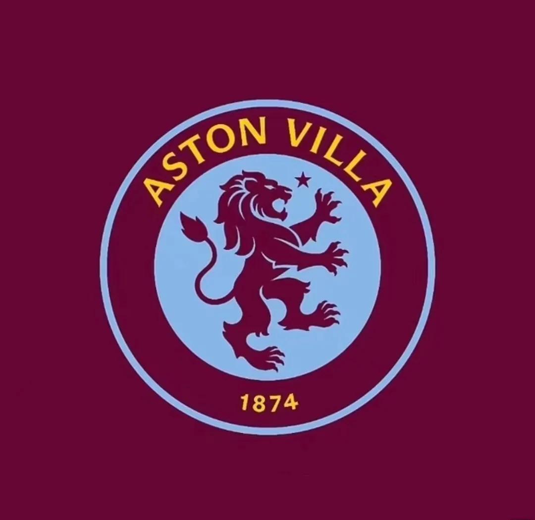 帕奎塔：我渴望带着微笑重返球场，感谢一直支持我的人（帕奎塔：渴望带着笑容重返赛场，感谢一路支持我的人）