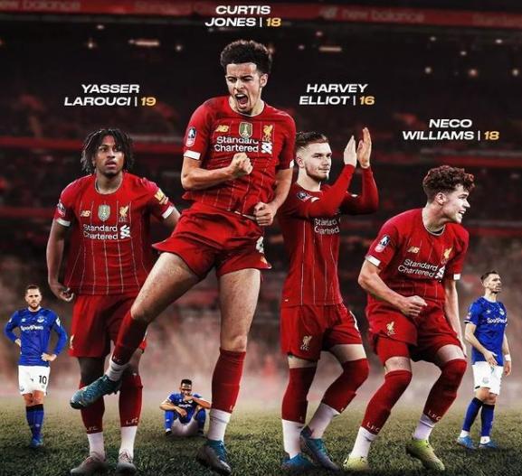 残特奥会IN东莞 ｜ 举重次日赛况出炉，廖丽叶为广东队拼得两枚银牌（东莞残特奥会｜举重第二比赛日赛报：廖丽叶为广东摘得两枚银牌）