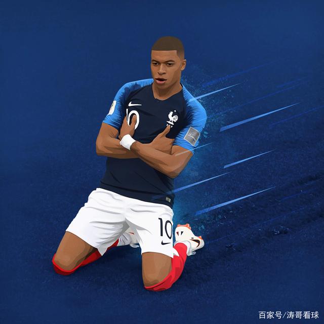 德天空：尤文关注匈牙利20岁中场托特，球员身价1500万欧（德天空：尤文有意引进20岁匈牙利中场托特，估值约1500万欧元）