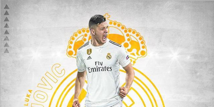 美因茨vs霍芬海姆：李在城、阿米里首发，克拉马里奇、曹法尔出战（美因茨迎战霍芬海姆：李在城、阿米里先发，克拉马里奇、曹法尔出场）