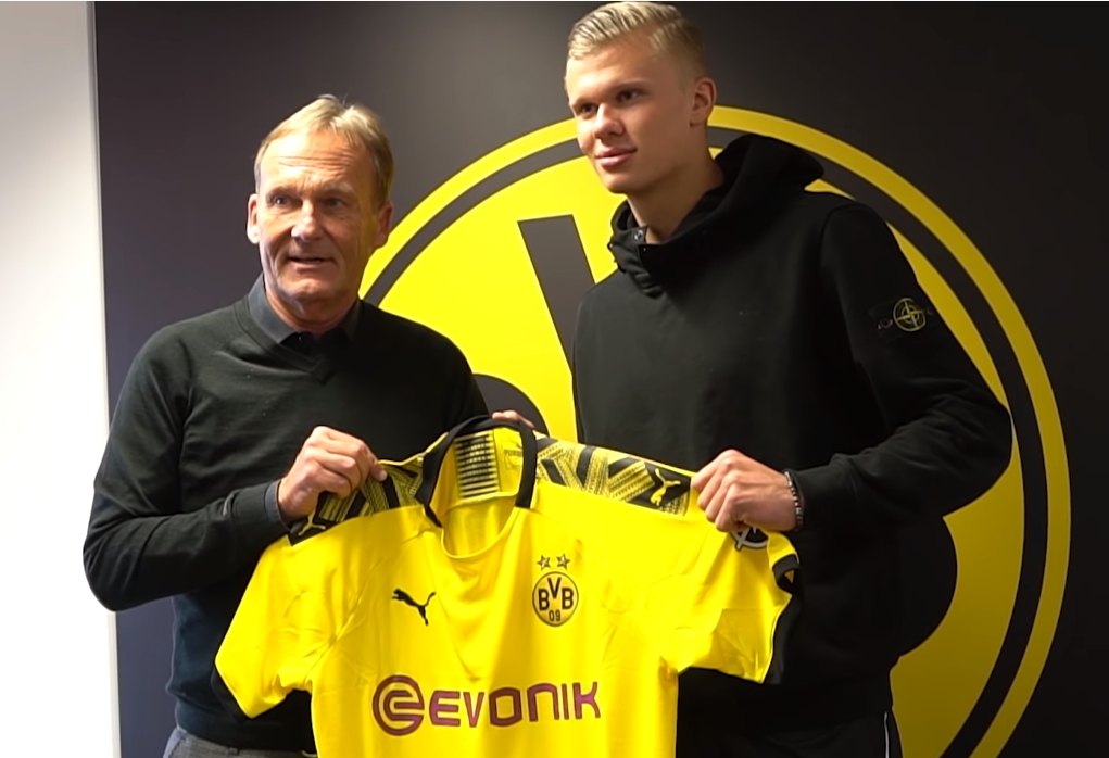 范巴斯滕：布鲁日被“抢劫”了，那个4-3的绝杀球本该有效（范巴斯滕怒斥：布鲁日被“抢劫”，4-3绝杀本应算数）