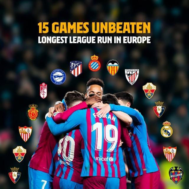 孙兴慜深情告别热刺，称永远与球队同在（孙兴慜动情道别热刺：将永远与球队同在）