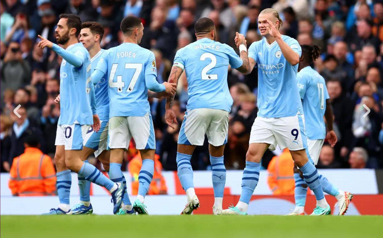 是否会继续留在迈阿密国际？阿连德：我不知道（是否留在迈阿密国际仍成疑，阿连德：暂不确定）