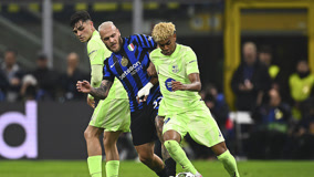 梅州相关负责人：经历中超洗礼，球队对自身问题有更清晰认知（梅州相关负责人：历经中超锤炼，球队对自身短板更清楚）