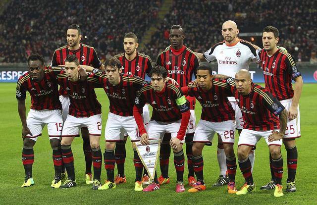 德比战投掷物品，西足协处罚塞维利亚部分看台关闭3场+罚款（德比扔物事件：西足协罚塞维利亚部分看台关闭3场并处以罚款）