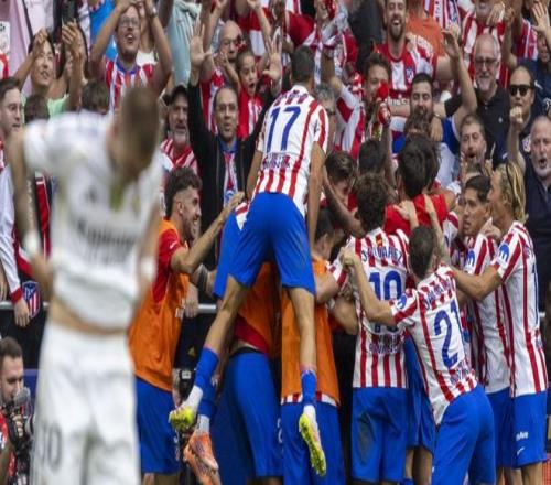 北青：本期U18男足集训以体能测试为主，将不会安排比赛（北青：U18男足本期集训重在体测，不安排比赛）