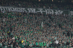 半场战报：勒沃库森0-1多特，安塞尔米诺头槌破门（半场速报：多特1-0领先勒沃库森，安塞尔米诺头球建功）