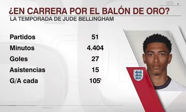 卡利亚里1-0十人罗马，加埃塔诺替补建功，切利克染红（卡利亚里1-0力克十人罗马：替补加埃塔诺破门，切利克染红）