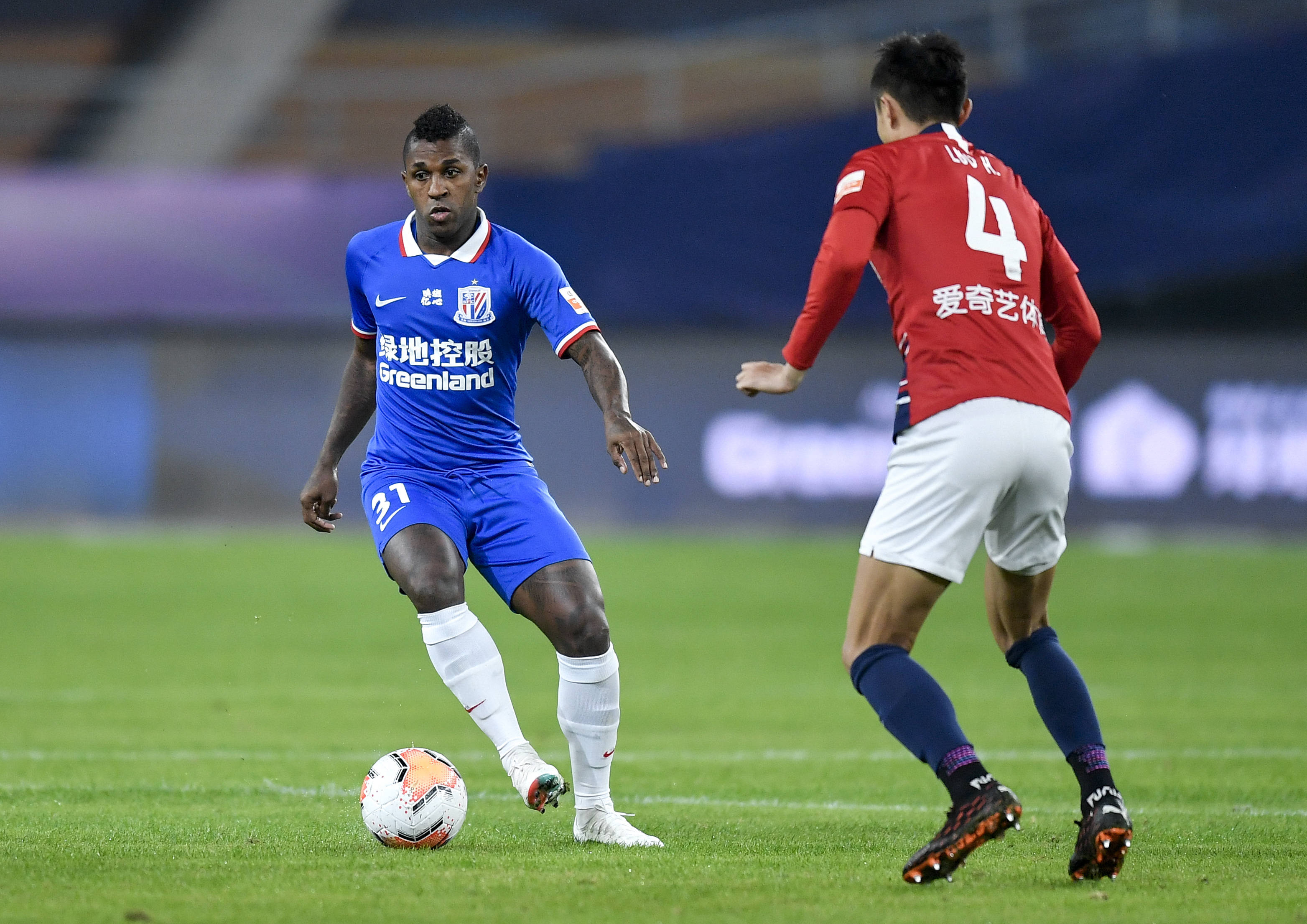 米体：尤文即将任命科莫利为首席执行官，全面掌控俱乐部运营（米体：尤文接近任命科莫利为CEO，俱乐部运营将由其全面负责）