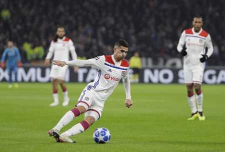 仅次于佩佩，大卫-路易斯是欧冠联赛第二年长的进球者（大卫-路易斯成欧冠第二年长射手，仅逊佩佩）