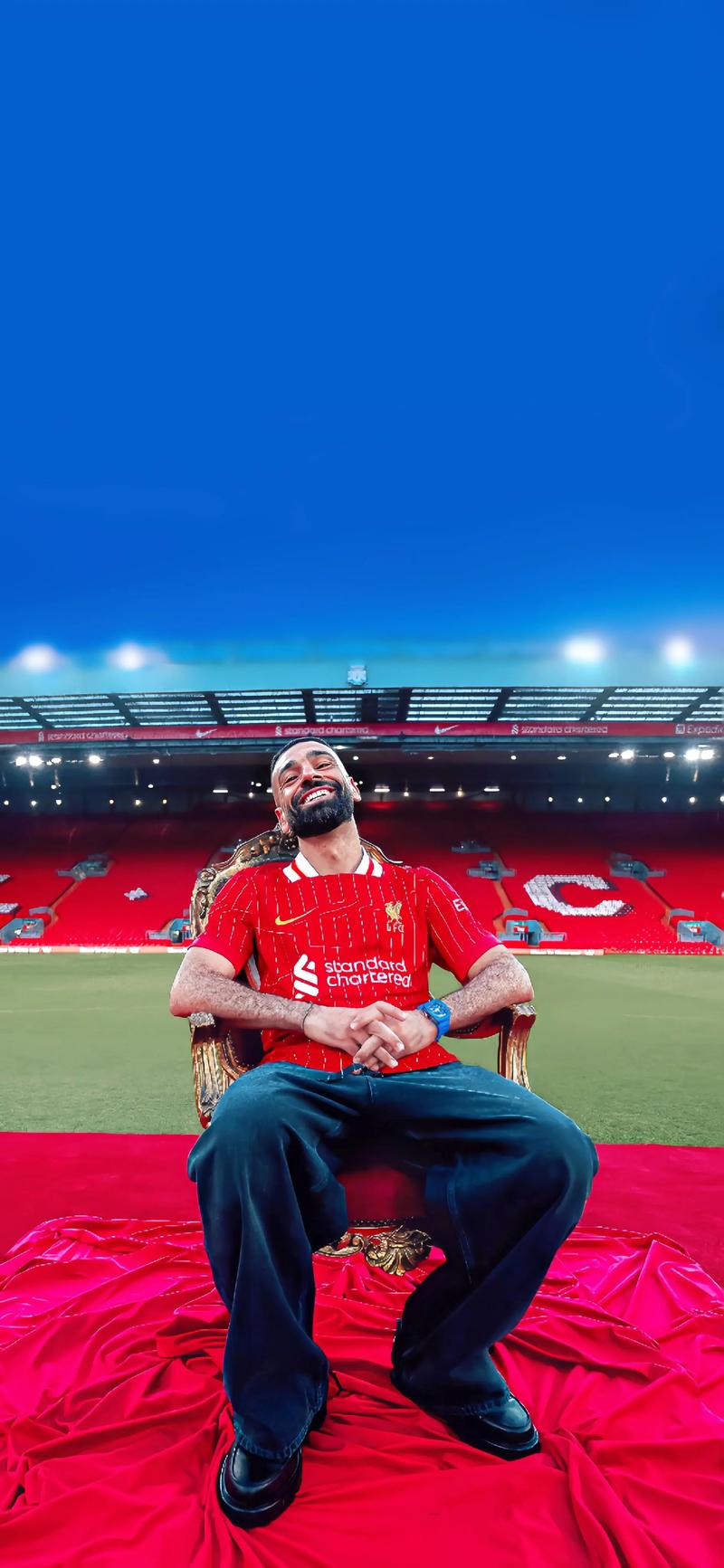 篮球勇士球星单场命中三分刷新纪录（勇士球星单场三分命中数改写纪录）