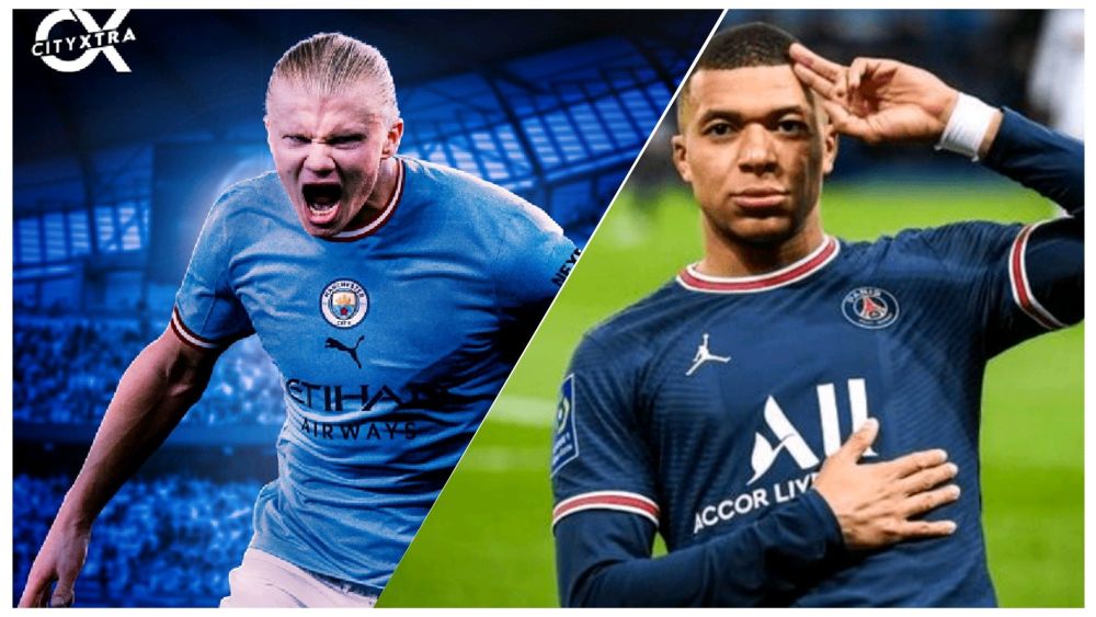 世体：皇马过度依赖库尔图瓦和姆巴佩，其余球员表现平平（世体：皇马对库尔图瓦和姆巴佩依赖过深，其余球员缺少亮点）