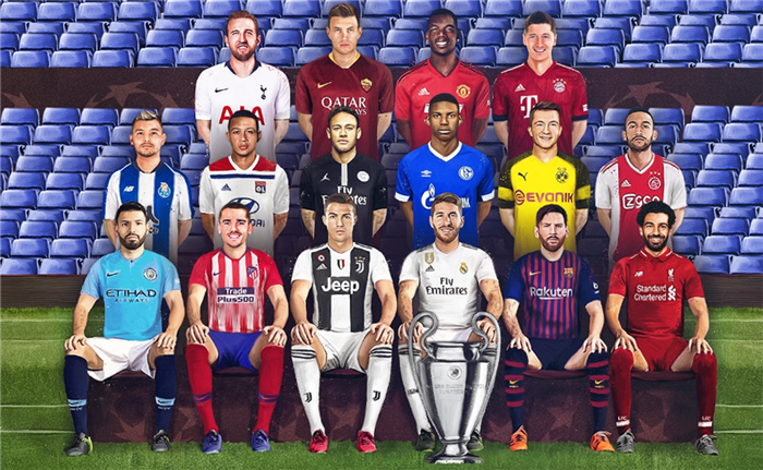 佩杜拉：冬奥会占用圣西罗球场，国米意大利杯比赛将移师蒙扎（佩杜拉：圣西罗因冬奥被占用，国米意大利杯将改在蒙扎进行）