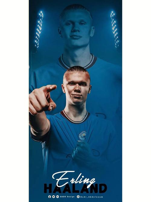 成都1-1新鹏城，安永佳闪击，费利佩建功（成都与新鹏城1比1战平：安永佳闪电破门，费利佩扳平比分）