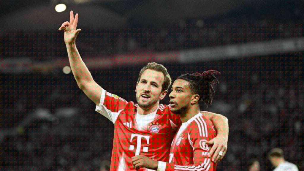 米兰冬奥会火炬传递至那不勒斯，卡纳瓦罗担任火炬手（米兰冬奥火炬抵达那不勒斯，卡纳瓦罗领衔传递）