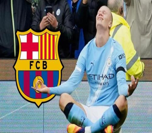 环足奖年度最佳中场候选：维尔茨、若昂-内维斯、佩德里在列（环足奖年度最佳中场候选名单：维尔茨、若昂-内维斯与佩德里入围）