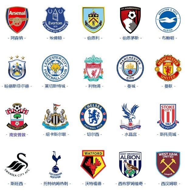 印媒：梅西印度行见面会门票约7.82万元人民币，时长15分钟（印媒称梅西访印见面会票价约7.82万元人民币，活动仅15分钟）