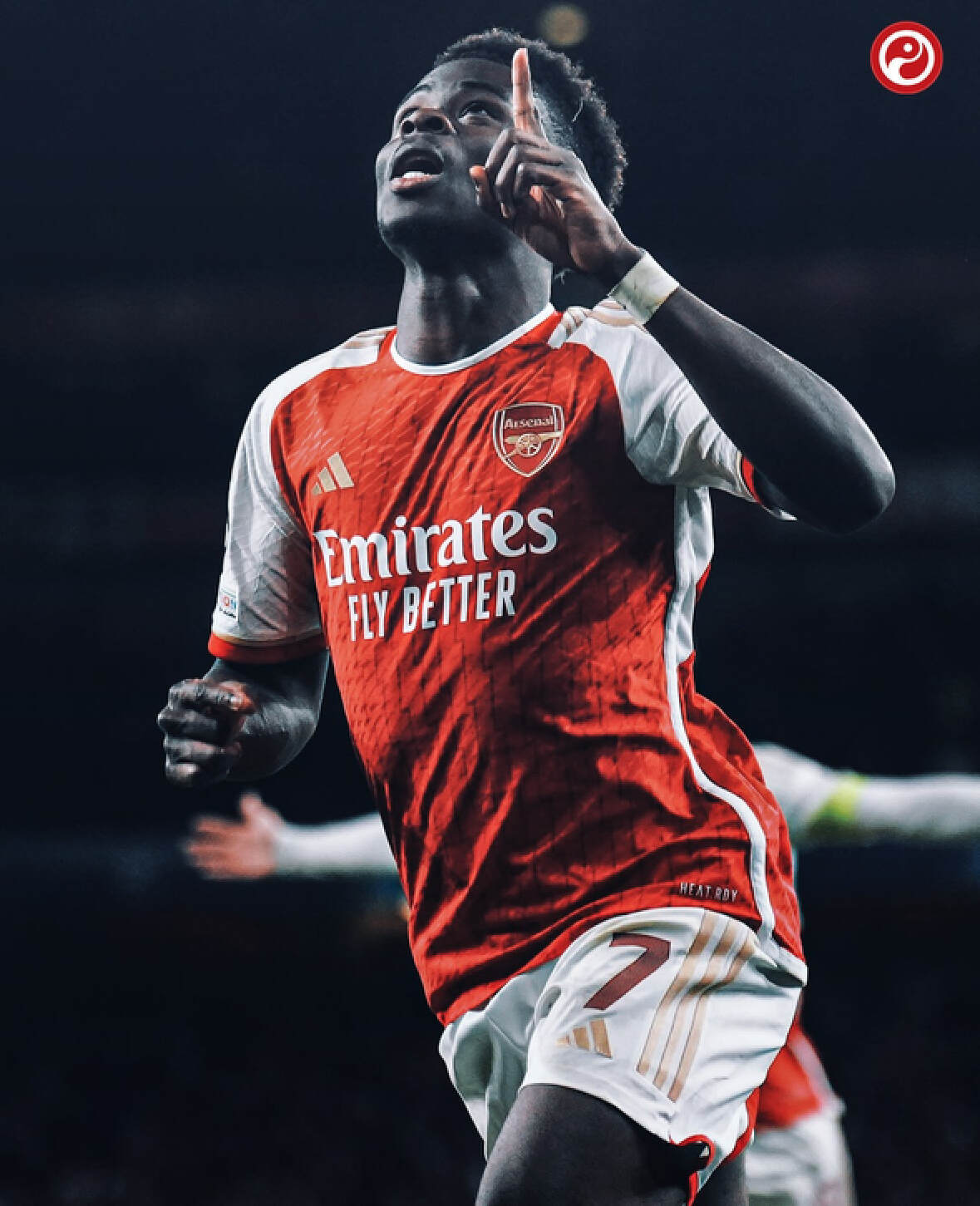 看看谁来了!穆勒回到拜仁主场，观战对阵美因茨的德甲比赛（穆勒现身拜仁主场，观战德甲对阵美因茨）