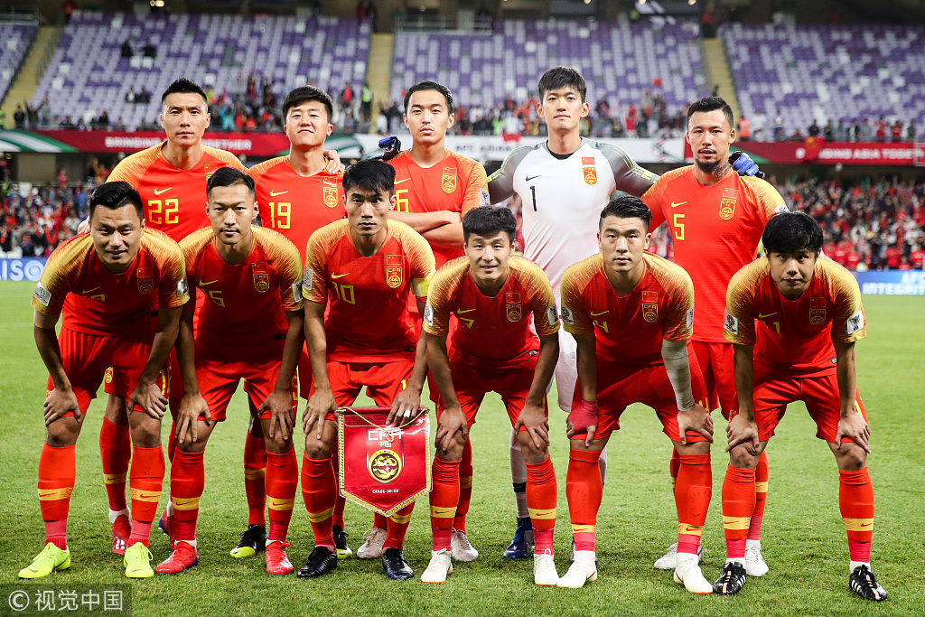 米体：水晶宫报价3200万欧求购比塞克，但被球员本人拒绝（米体：水晶宫3200万欧求购比塞克遭球员拒绝）