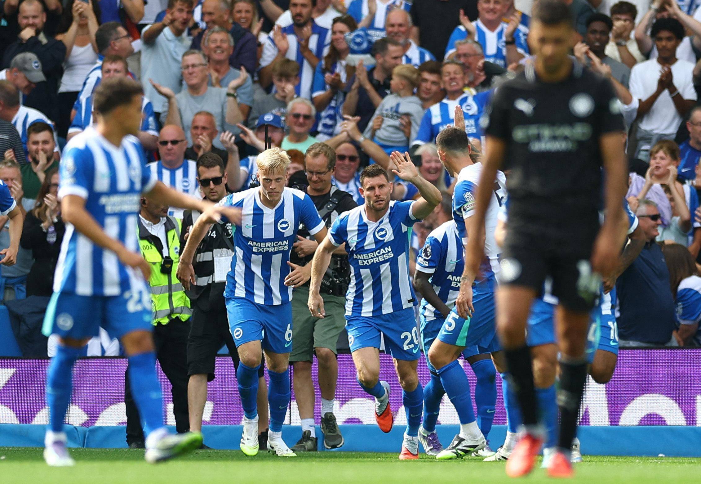 冷知识：上次詹姆斯得分未上双，现主帅雷迪克还是一年级菜鸟（冷门小知识：詹姆斯上次得分未破两位数时，雷迪克还只是NBA一年级新秀）