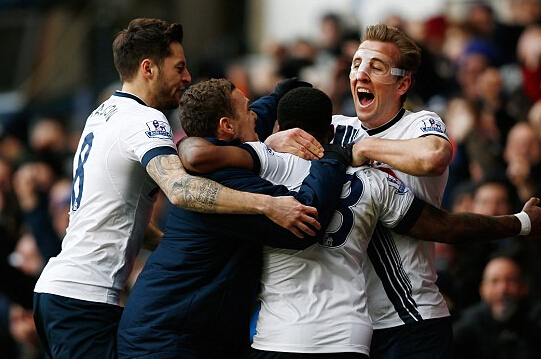 皇马19岁左后卫巴尔德佩尼亚斯有望首秀，本周欧冠入选大名单（皇马19岁左后卫巴尔德佩尼亚斯或将完成处子秀，本周入选欧冠大名单）