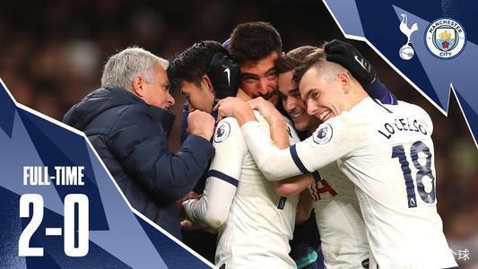 张帅转战福地再拔高个人排名，网友趣评：缺席全运会姐姐成大赢家（张帅再赴福地排名再攀新高，网友笑称：缺阵全运会的姐姐才是最大赢家）