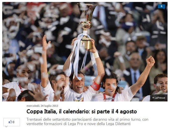 打破3场比赛进球荒，劳塔罗近11场欧冠攻入12球（终结三场球荒，劳塔罗近11场欧冠斩获12球）