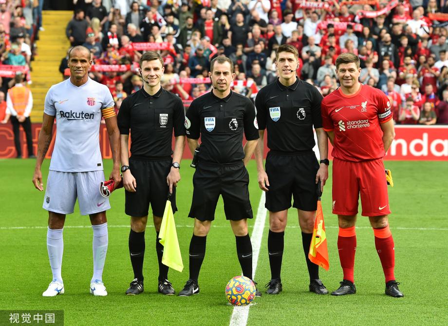 本世纪五大联赛主帅连续3次下课最短时间前10：尤里奇两度上榜（本世纪五大联赛主帅三次被解雇间隔最短前十：尤里奇两次入围）