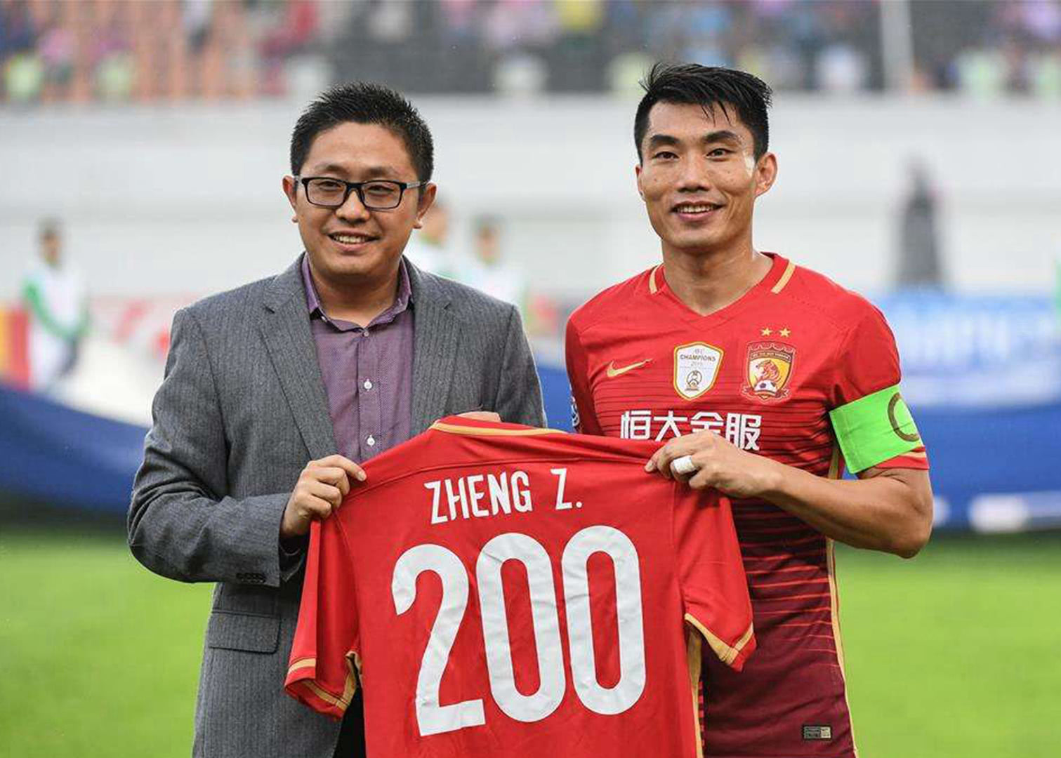 拜仁是否会买断杰克逊？埃贝尔：目前还没有倾向性（埃贝尔谈杰克逊买断：拜仁暂未有明确倾向）