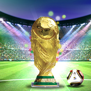 热闻｜独造3球，姆巴佩超越哈兰德独享五大联赛第一！皇马客场3-0毕尔巴鄂（姆巴佩独造三球力压哈兰德登顶五大联赛，皇马客场3-0击败毕尔巴鄂）