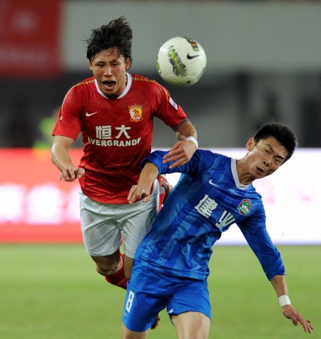 图片报：尤文和费内巴切想冬窗签磁卡，但球员不考虑提前离队（图片报：尤文与费内巴切欲冬窗引进磁卡，球员无意提前离队）