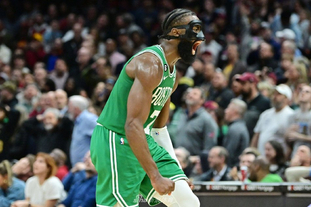 意天空：普利希奇最迟周三参加合练，有可能参加意大利杯（意大利天空体育：普利希奇最晚周三参与合练，有望出战意大利杯）